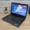 БУ Ноутбук Dell Latitude E6440 14'' HD+ IPS i7 4600M 8GB 128GB SSD