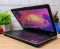 Ноутбук для учебы Dell Latitude E6540 15.6" Intel Core i5-4300M 8GB 128GB SSD
