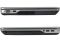 Ноутбук для учебы Dell Latitude E6540 15.6" Intel Core i5-4300M 8GB 128GB SSD