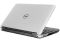 Ноутбук для учебы Dell Latitude E6540 15.6" Intel Core i5-4300M 8GB 128GB SSD
