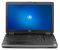 Ноутбук для учебы Dell Latitude E6540 15.6" Intel Core i5-4300M 8GB 128GB SSD