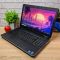 Ноутбук для учебы Dell Latitude E6540 15.6" Intel Core i5-4300M 8GB 128GB SSD