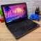 Ноутбук для учебы Dell Latitude E6540 15.6" Intel Core i5-4300M 8GB 128GB SSD