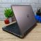 Ноутбук для учебы Dell Latitude E6540 15.6" Intel Core i5-4300M 8GB 128GB SSD
