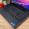 Ноутбук для учебы Dell Latitude E6540 15.6" Intel Core i5-4300M 8GB 128GB SSD