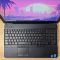 Ноутбук для учебы Dell Latitude E6540 15.6" Intel Core i5-4300M 8GB 128GB SSD