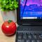 Ноутбук для учебы Dell Latitude E6540 15.6" Intel Core i5-4300M 8GB 128GB SSD