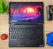 Ноутбук для учебы Dell Latitude E6540 15.6" Intel Core i5-4300M 8GB 128GB SSD