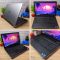 Ноутбук для учебы Dell Latitude E6540 15.6" Intel Core i5-4300M 8GB 128GB SSD
