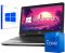 Ноутбук для учебы Dell Latitude E6540 15.6" Intel Core i5-4300M 8GB 128GB SSD