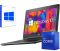 БУ Ноутбук DELL Latitude E7240 12.5" HD Ready TN+film i7 4600U 8GB RAM 256GB SSD