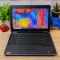 БУ Ноутбук DELL Latitude E7240 12.5" HD Ready TN+film i7 4600U 8GB RAM 256GB SSD