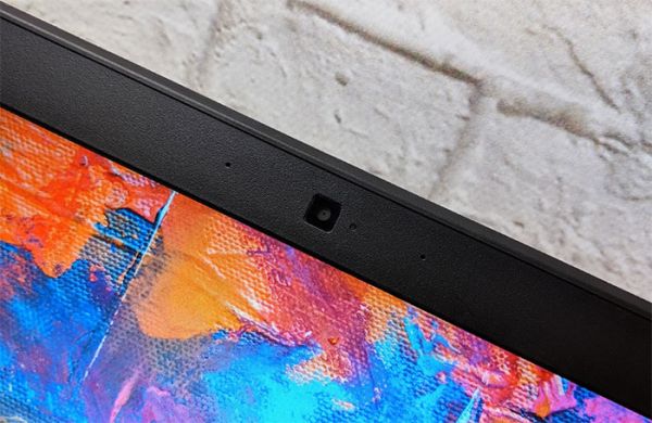 БУ Ноутбук DELL Latitude E7240 12.5" HD Ready TN+film i7 4600U 8GB RAM 256GB SSD