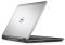 БУ Ноутбук DELL Latitude E7240 12.5" HD Ready TN+film i7 4600U 8GB RAM 256GB SSD