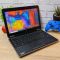 БУ Ноутбук DELL Latitude E7240 12.5" HD Ready TN+film i7 4600U 8GB RAM 256GB SSD
