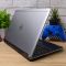 БУ Ноутбук DELL Latitude E7240 12.5" HD Ready TN+film i7 4600U 8GB RAM 256GB SSD