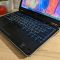 БУ Ноутбук DELL Latitude E7240 12.5" HD Ready TN+film i7 4600U 8GB RAM 256GB SSD