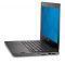 БУ ноутбук DELL Latitude E7270 12.5" FHD TN+film i7 6600U 16GB RAM 256GB SSD