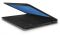 БУ ноутбук DELL Latitude E7270 12.5" FHD TN+film i7 6600U 16GB RAM 256GB SSD