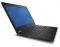 БУ ноутбук DELL Latitude E7270 12.5" FHD TN+film i7 6600U 16GB RAM 256GB SSD