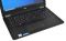 БУ ноутбук DELL Latitude E7270 12.5" FHD TN+film i7 6600U 16GB RAM 256GB SSD