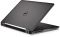 БУ ноутбук DELL Latitude E7270 12.5" FHD TN+film i7 6600U 16GB RAM 256GB SSD