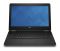 БУ ноутбук DELL Latitude E7270 12.5" FHD TN+film i7 6600U 16GB RAM 256GB SSD