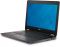 БУ ноутбук DELL Latitude E7270 12.5" FHD TN+film i7 6600U 16GB RAM 256GB SSD