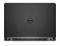 БУ ноутбук DELL Latitude E7270 12.5" FHD TN+film i7 6600U 16GB RAM 256GB SSD