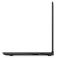 БУ ноутбук DELL Latitude E7270 12.5" FHD TN+film i7 6600U 16GB RAM 256GB SSD