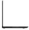 БУ ноутбук DELL Latitude E7270 12.5" FHD TN+film i7 6600U 16GB RAM 256GB SSD