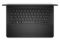 БУ ноутбук DELL Latitude E7270 12.5" FHD TN+film i7 6600U 16GB RAM 256GB SSD
