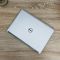 БУ Ноутбук Dell Latitude E7440 14'' HD Ready TN i7 4600U 16GB 256GB SSD