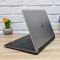 БУ Ноутбук Dell Latitude E7440 14'' HD Ready TN i7 4600U 16GB 256GB SSD