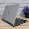 БУ Ноутбук Dell Latitude E7440 14'' HD Ready TN i7 4600U 16GB 256GB SSD