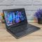 БУ Ноутбук Dell Latitude E7440 14'' HD Ready TN i7 4600U 16GB 256GB SSD