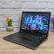 БУ Ноутбук Dell Latitude E7440 14'' HD Ready TN i7 4600U 16GB 256GB SSD