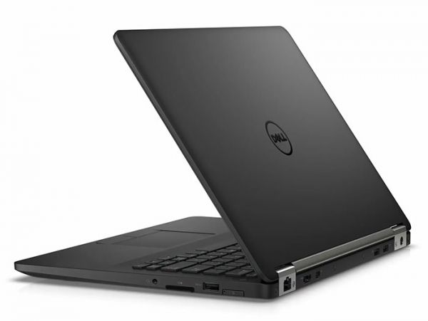 БУ ноутбук DELL Latitude E7470 14" FHD IPS i5 6300U 8GB RAM 256GB SSD