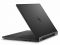 БУ ноутбук DELL Latitude E7470 14" FHD IPS i5 6300U 8GB RAM 256GB SSD
