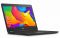 Мощный ноутбук DELL Latitude E7470 14" i7 6600U 16GB RAM 256GB SSD (БУ)