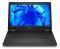 Мощный ноутбук DELL Latitude E7470 14" i7 6600U 16GB RAM 256GB SSD (БУ)