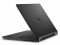 Мощный ноутбук DELL Latitude E7470 14" i7 6600U 16GB RAM 256GB SSD (БУ)