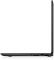 БУ ноутбук DELL Latitude E7470 14" FHD IPS i5 6300U 8GB RAM 256GB SSD