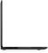 БУ ноутбук DELL Latitude E7470 14" FHD IPS i5 6300U 8GB RAM 256GB SSD