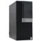 Офисный Мощный ПК + Монитор 22'' RYZEN 5 PRO 8x3.7GHz R7 450 SSD Win10 + Клавиатура + Мышка (PC Dell Optiplex 5055L)