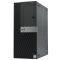 Офисный Мощный ПК + Монитор 22'' RYZEN 5 PRO 8x3.7GHz R7 450 SSD Win10 + Клавиатура + Мышка (PC Dell Optiplex 5055L)