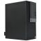Офисный Мощный ПК + Монитор 22'' RYZEN 5 PRO 8x3.7GHz R7 450 SSD Win10 + Клавиатура + Мышка (PC Dell Optiplex 5055L)