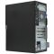 Офисный Мощный ПК + Монитор 22'' RYZEN 5 PRO 8x3.7GHz R7 450 SSD Win10 + Клавиатура + Мышка (PC Dell Optiplex 5055L)