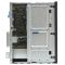Офисный Мощный ПК + Монитор 22'' RYZEN 5 PRO 8x3.7GHz R7 450 SSD Win10 + Клавиатура + Мышка (PC Dell Optiplex 5055L)