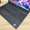 БУ Ноутбук Dell Precision 3520 15.6" FHD IPS i5 7300HQ Quadro M620 2GB 8GB 256GB SSD
